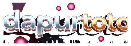 dapurtoto login logo