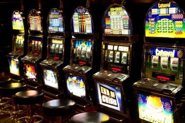 dapurtoto login Instant Arcade Rooms