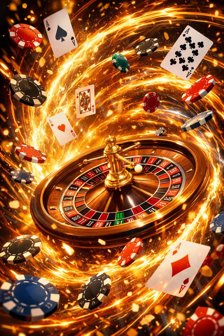 dapurtoto login Digital Bingo Rooms