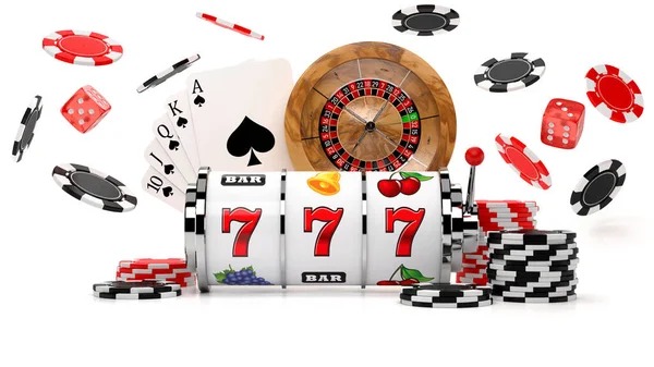 dapurtoto login mobile gaming