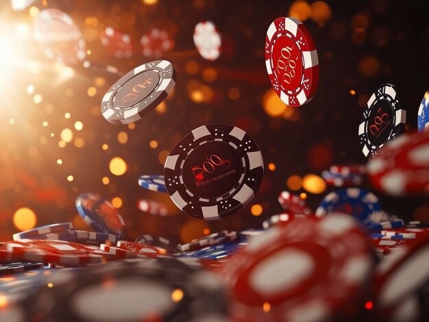 dapurtoto login gaming platform
