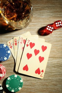 dapurtoto login Fan-Favourite Slots