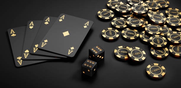 dapurtoto login Comprehensive Sportsbook